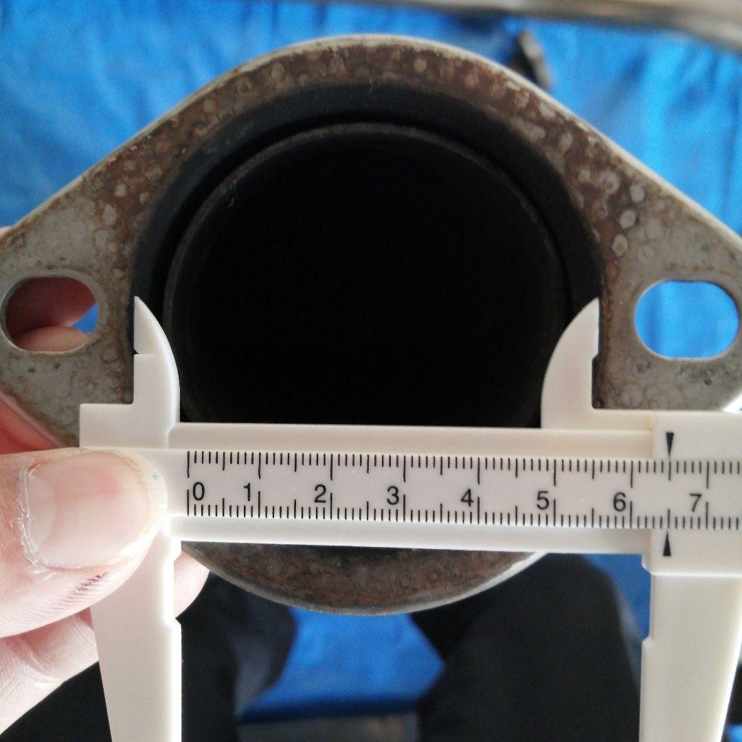 パーツ asimokun1973