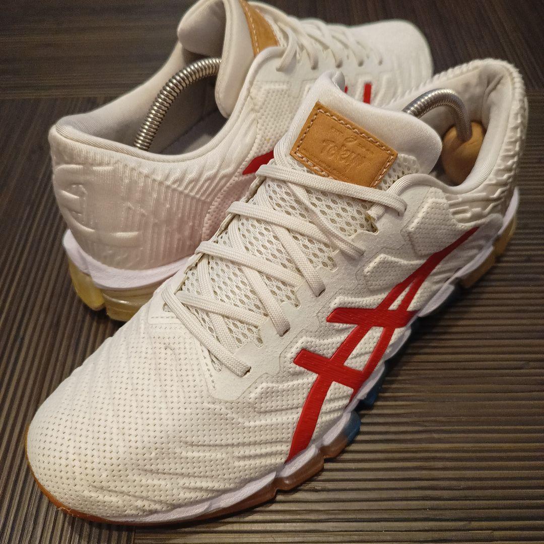 ASICS アシックス GEL QUANTUM 360 26.5センチ
