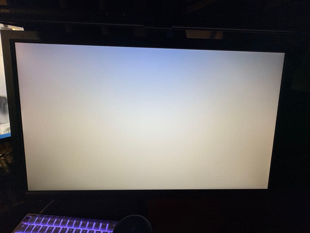 BenQ ZOWIE XL2411K 144hz ベンキュージャパン