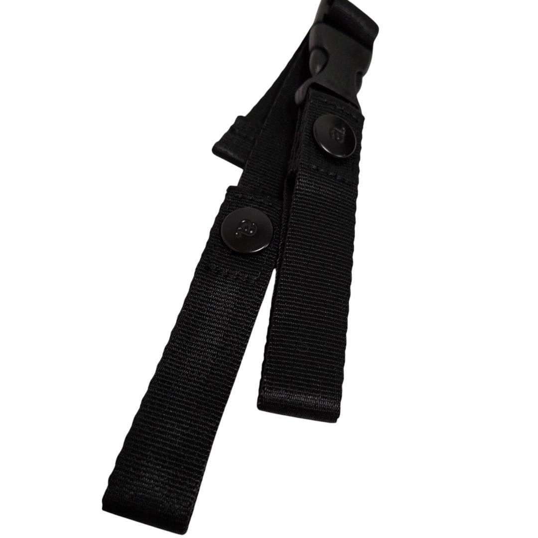 【未使用級】ace.GENE エースジーン 3WAYビジネスバッグ 超高機能