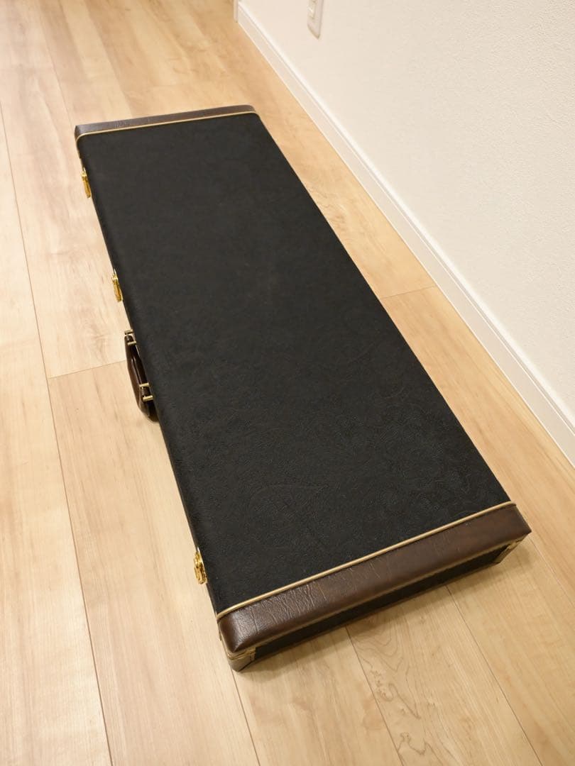 ギター Paul Reed Smith (PRS) McCarty 594 AP