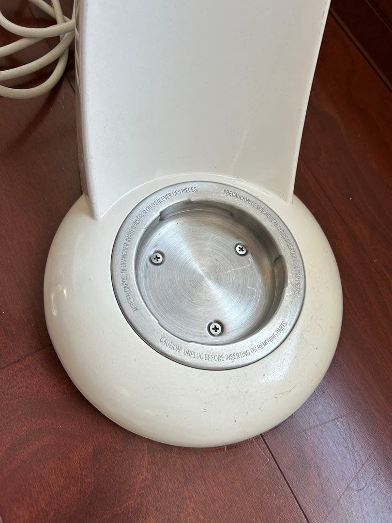 【貝印】melangeur robo スタンドミキサー ボウル2個DB-2264