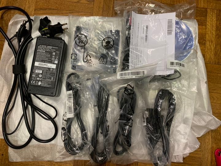 AG251FZ2 240hzゲーミングモニター