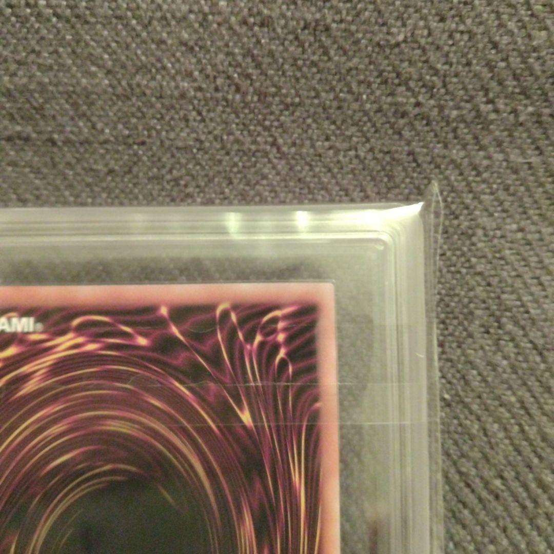 遊戯王 Evil☆Twinキスキル　リィラ 絵違い 25thクオシク ARS10