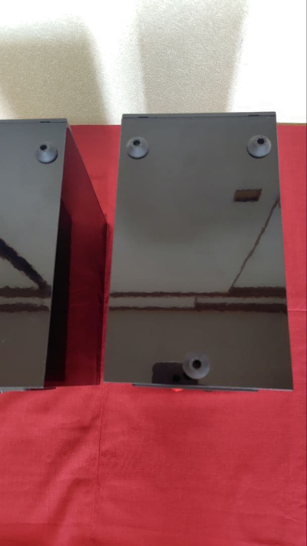 NS-BP200 YAMAHA スピーカー