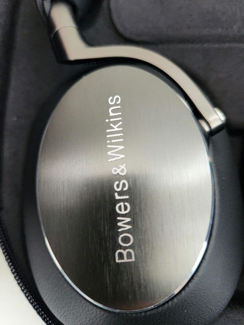 バウワースアンドウィルキンス★Px8★Bowers&Wilkins