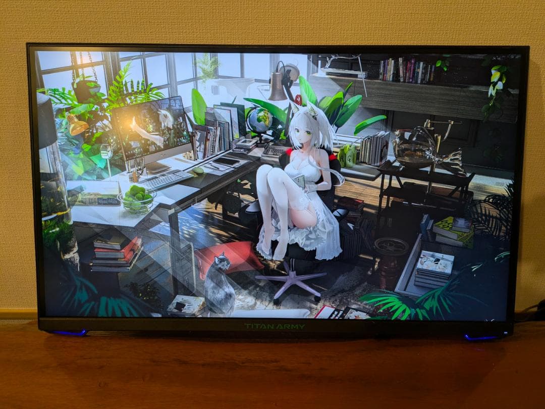 たなべ