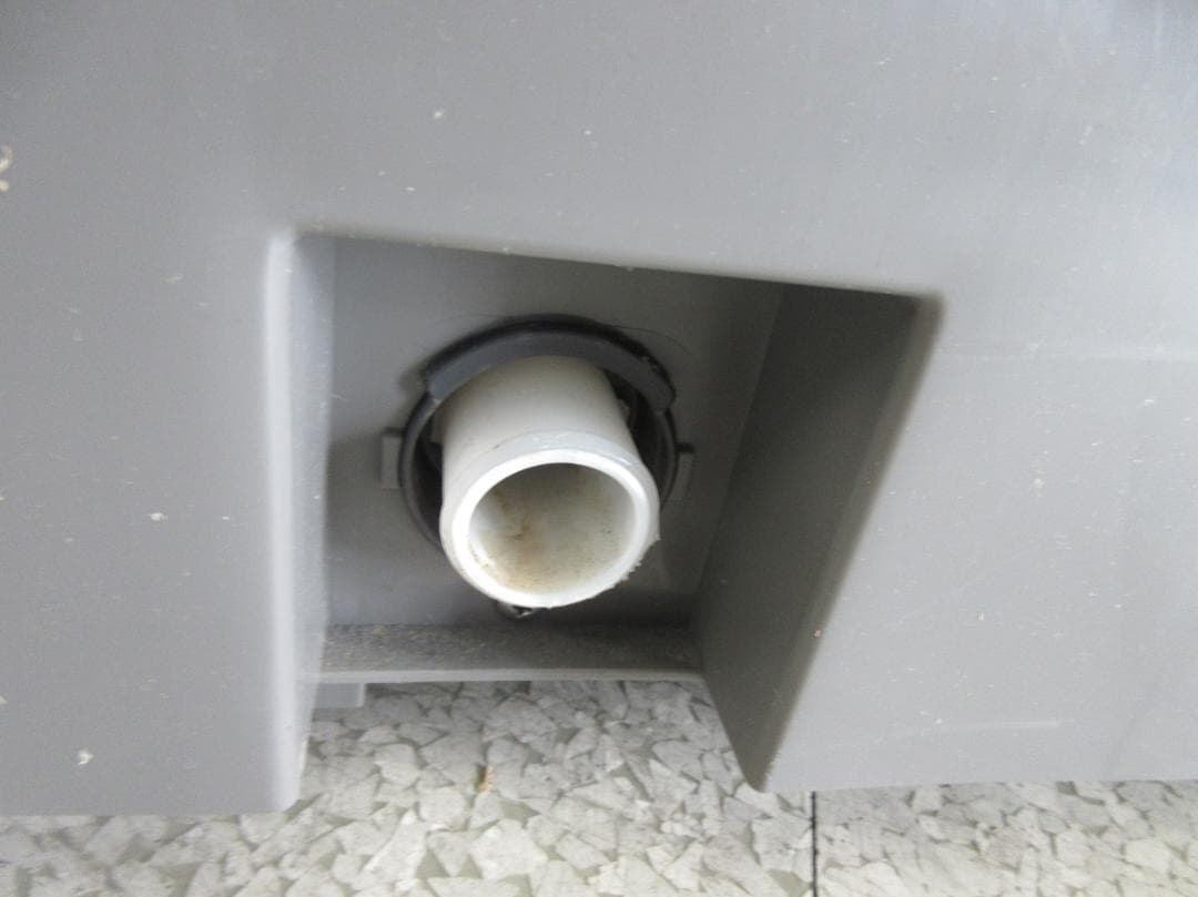 M0512Y Panasonicドラム式洗濯乾燥機 右開き NA-VG2400R