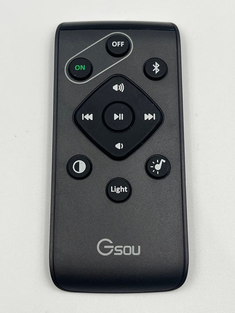 Beamtec ダクトレール取付 スピーカー LDRSPK12-K 2台 セット