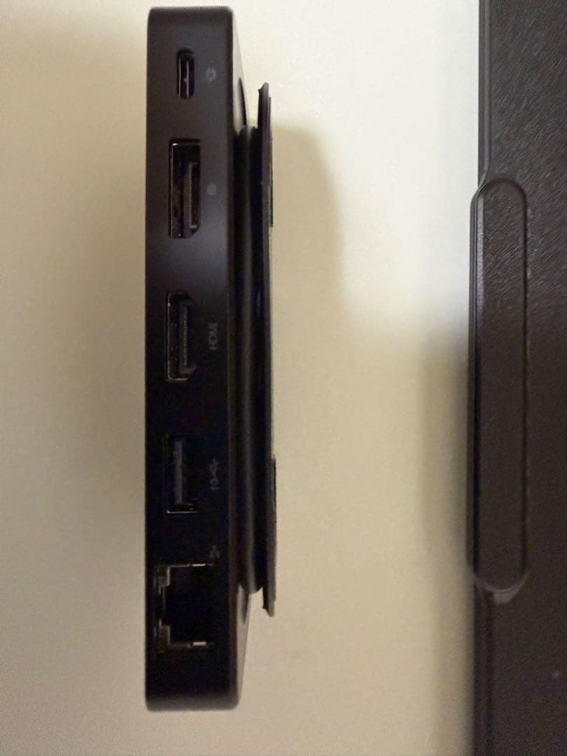 レノボThinkPad X1 Carbon Gen 13 Aura Editio