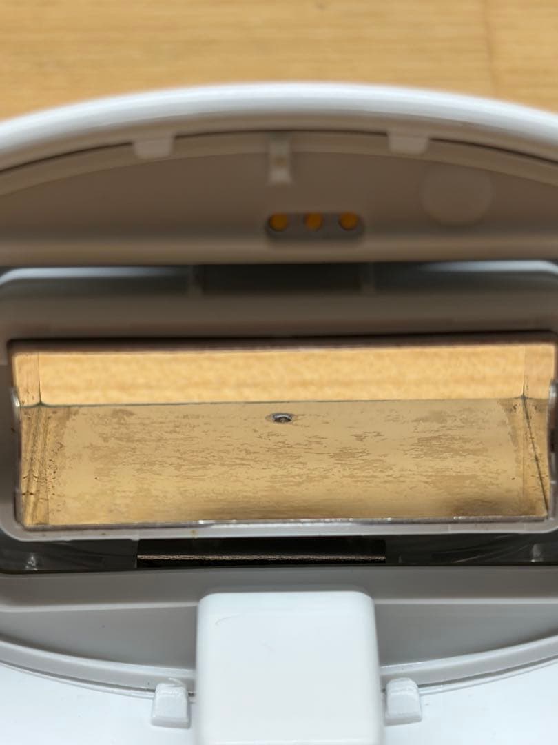 BRAUN Silk Expert Pro 5 ブラウン シルクエキスパート