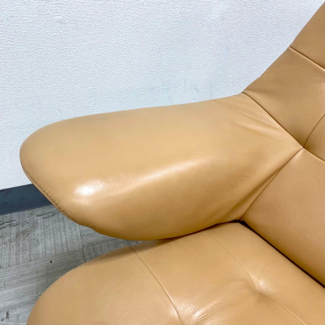 2024年購入 美品 カリモク RU72 ザファースト Sサイズ セット