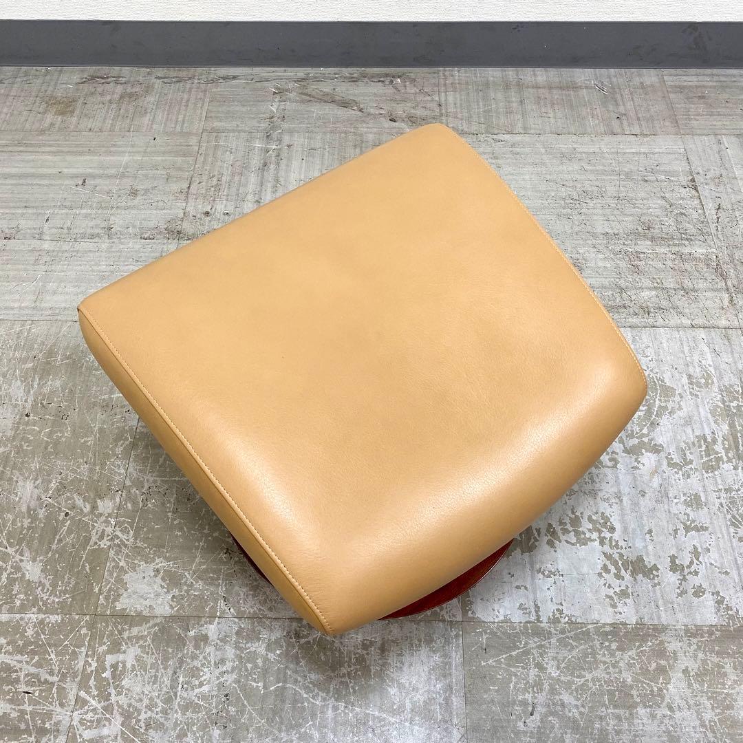 2024年購入 美品 カリモク RU72 ザファースト Sサイズ セット