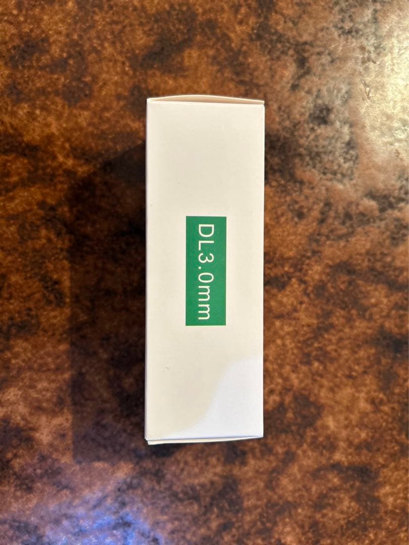 V maxカートリッジ(インボイス対応)