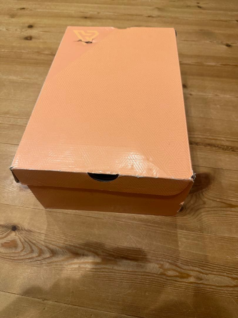 NIKE ナイキ ズーム フリーク 3 バスケットボールシューズ　29㎝