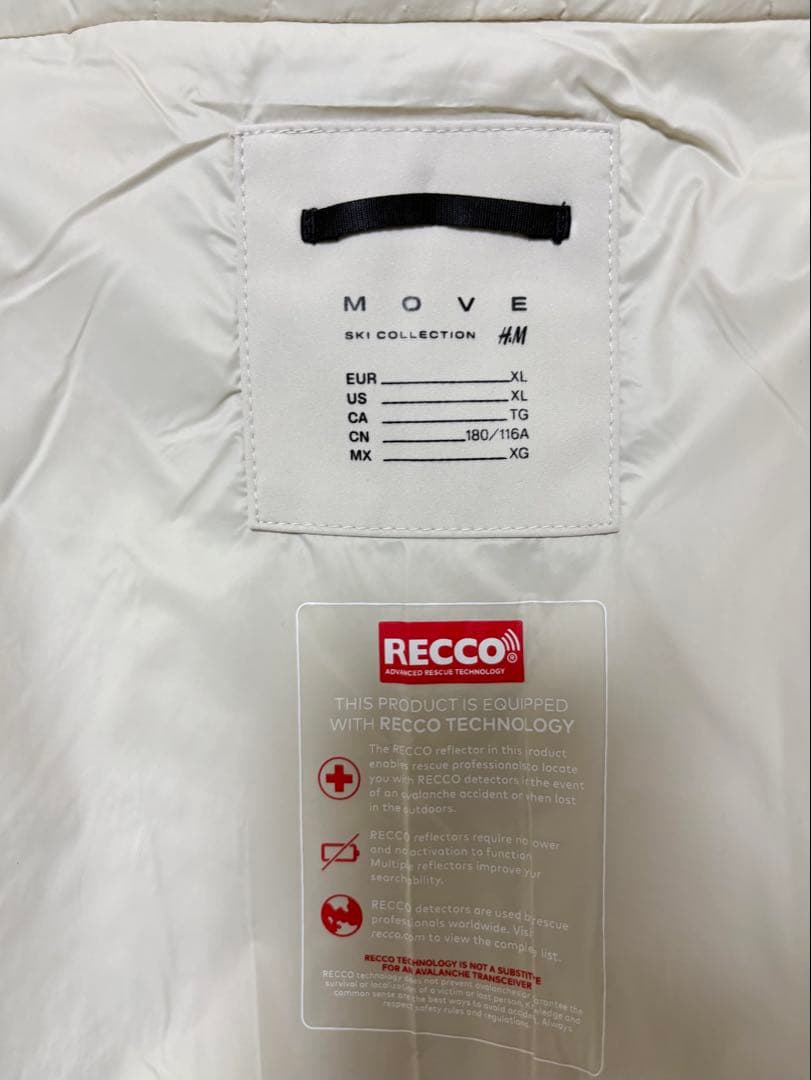 スノーボードジャケットウェア スキーウェア コラボ スノボ GORETEX