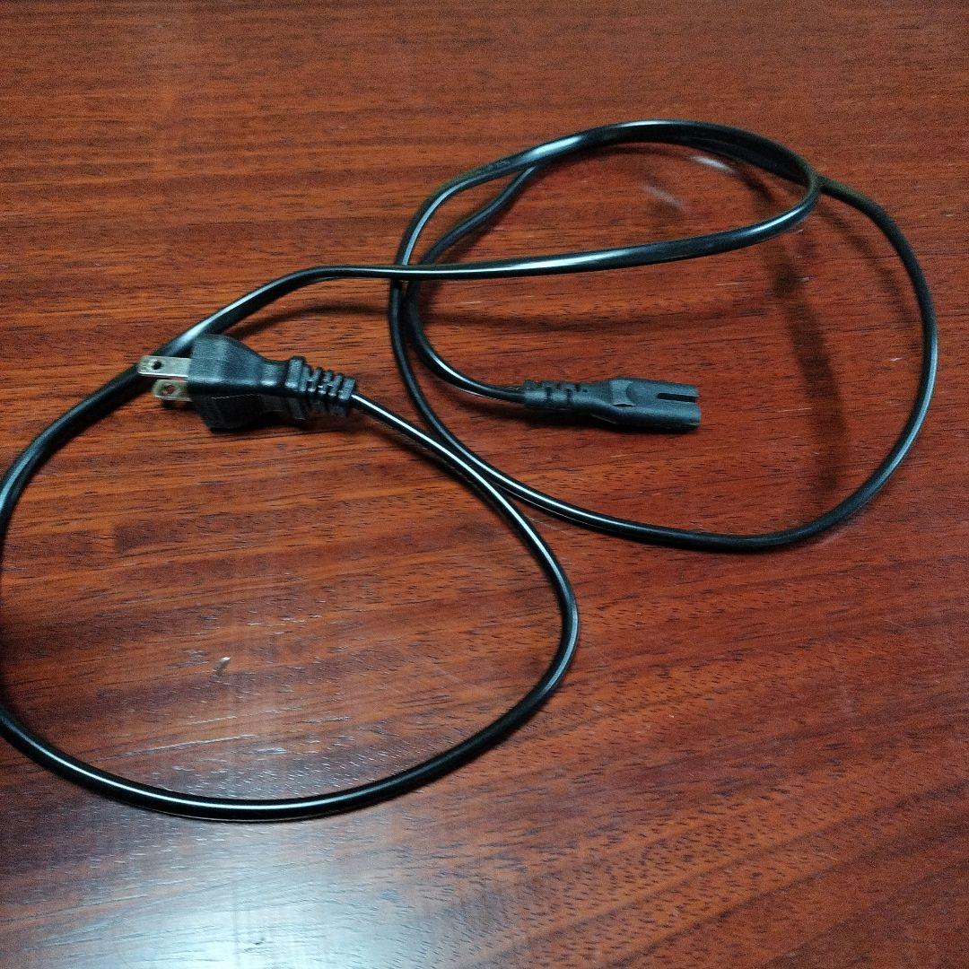 TOSHIBA REGZA 液晶テレビ 本体とリモコン付き　24インチ