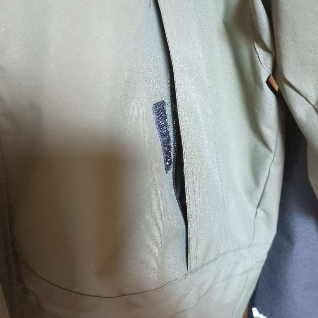 ラ*ト様 【美品】THE NORTH FACE マウンテンパーカー