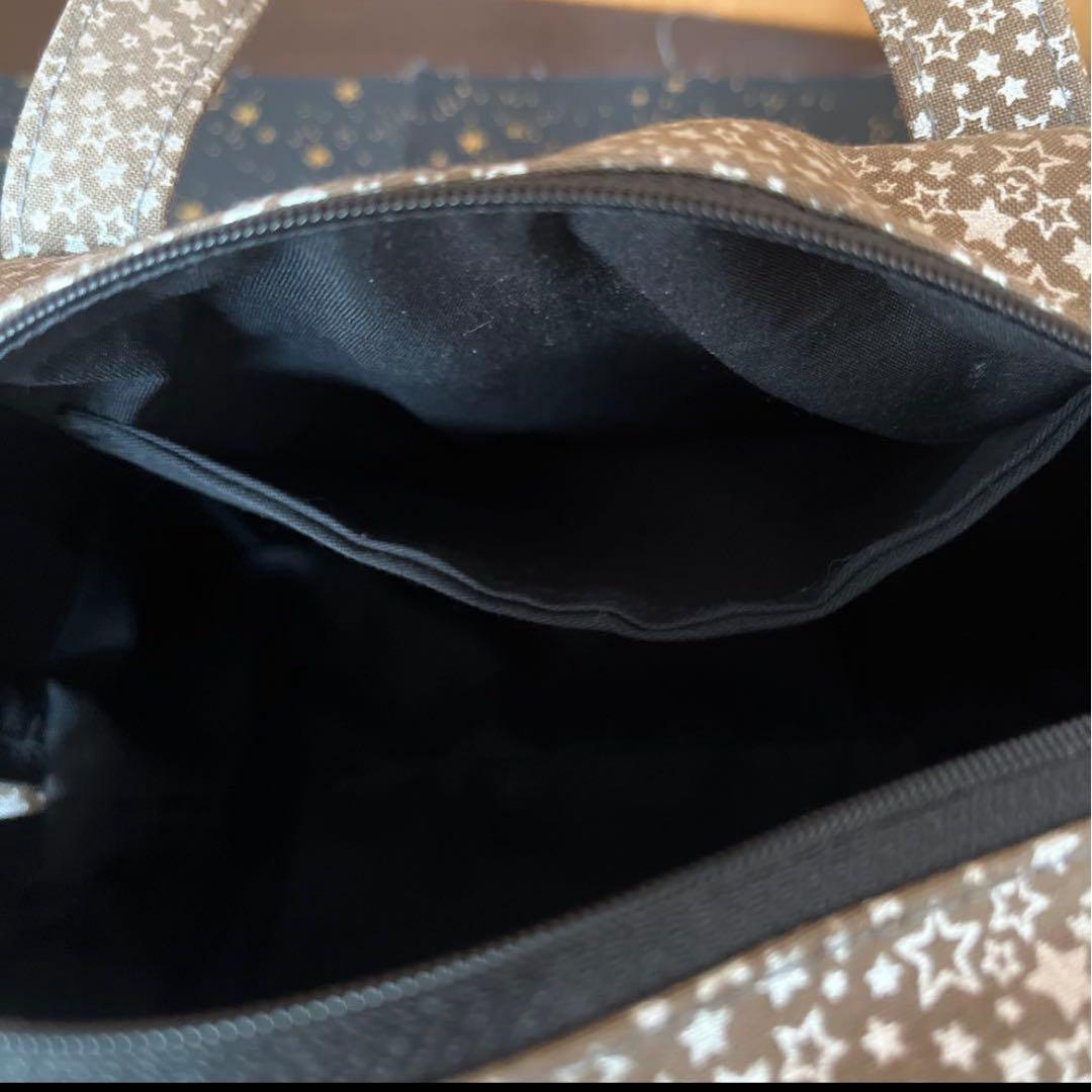 やまちゃん おまとめ5点