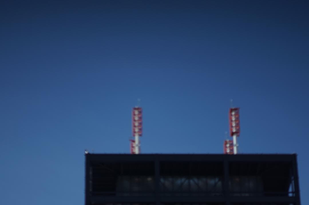 美品 ニコン　NIKKOR-P 105 2.5