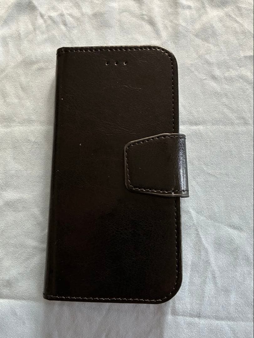 【美品一式】 iPhone 8 (128GB) Space Grey