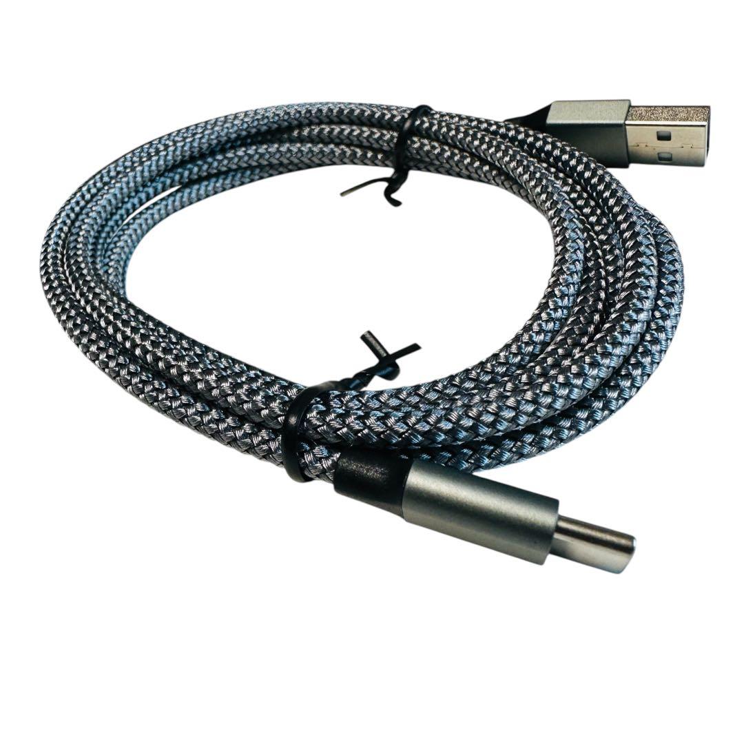 【美品】Brighte ELEKI BRUSH（ブライト エレキブラシ） 美顔