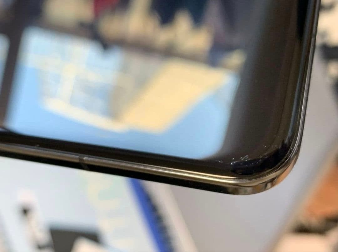 Honor Magic 7 Pro グローバル版 12-512gb