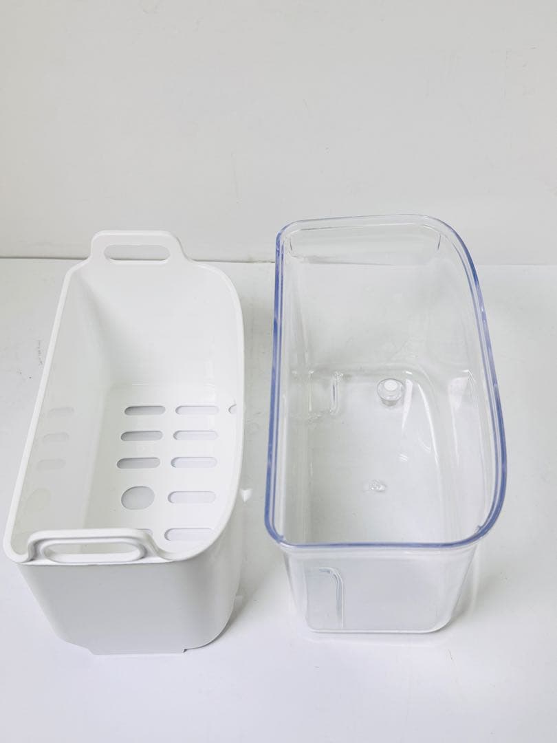 ALTENA コンパクト高速製氷機 ICE-CB01