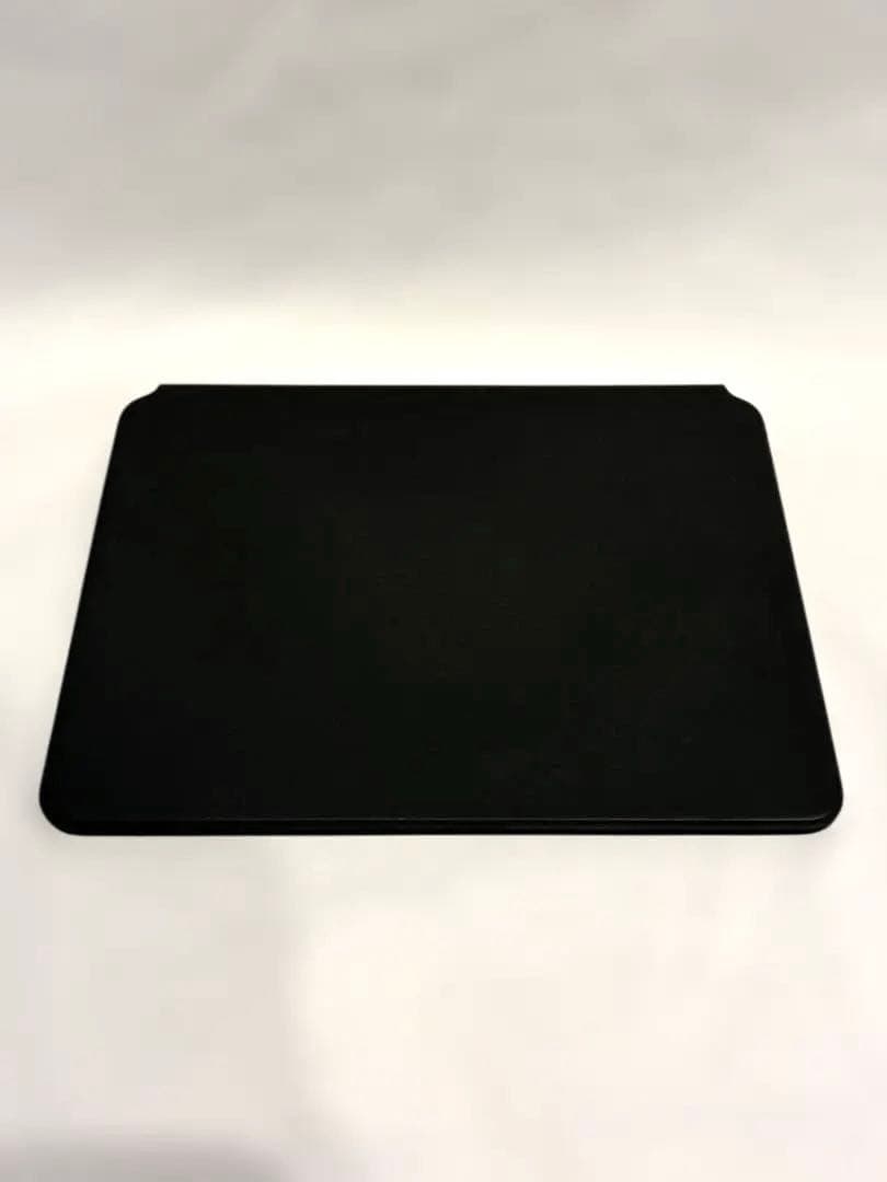 【極美品】Apple Magic Keyboard 11インチ用　a2261