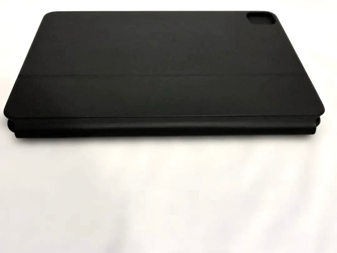 【極美品】Apple Magic Keyboard 11インチ用　a2261