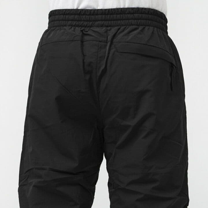 ジャケット Ｌサイズ、ロングパンツ Ｍサイズ