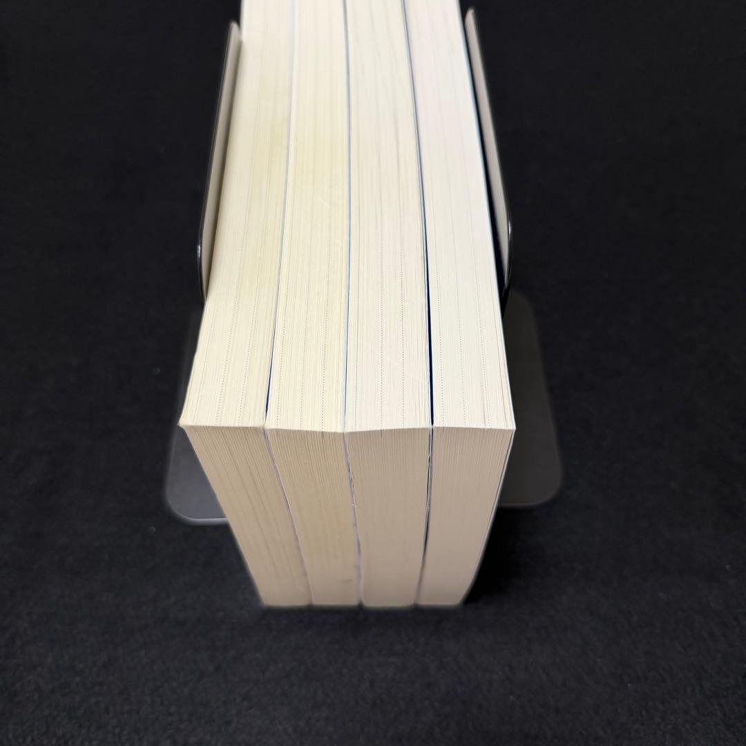 青本　神戸大学　理系　前期日程　2013年～2024年 12年分　駿台予備学校