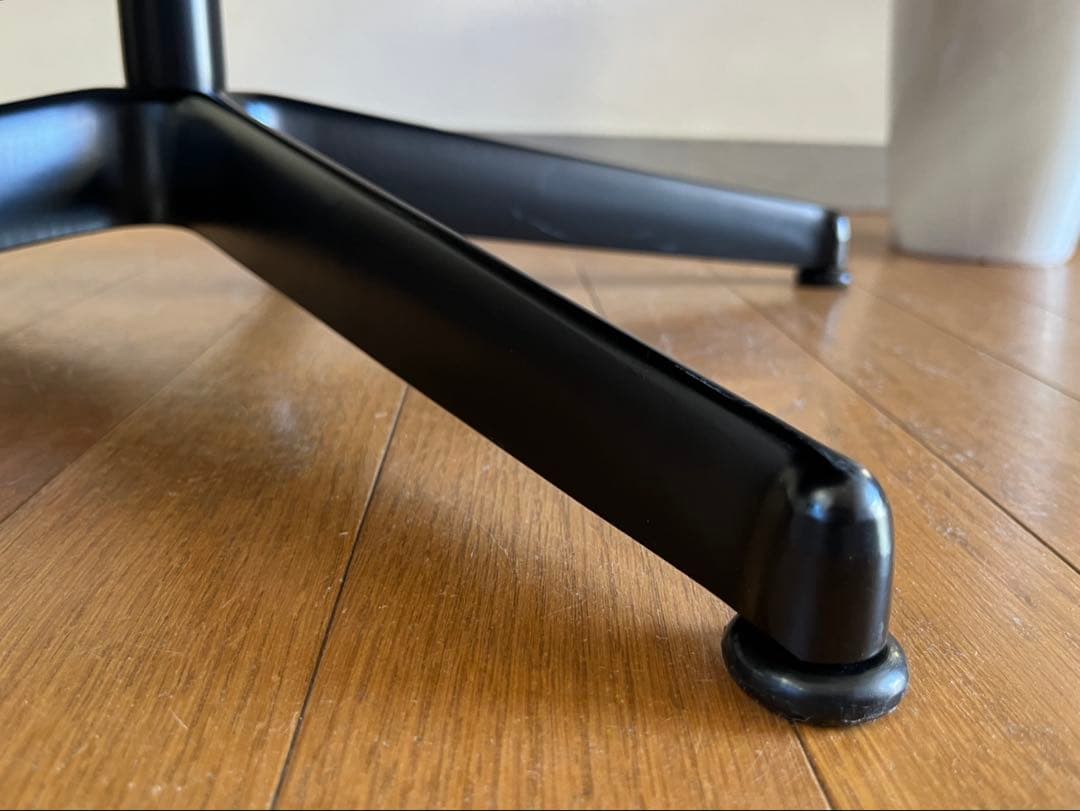 中村工芸　ラウンジチェア　12万　展示品　ミッドセンチュリー　北欧スタイル　美品