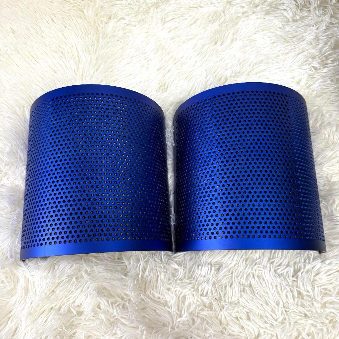 Dyson ダイソン Hot+Cool HP04 扇風機 空気清浄機 暖房