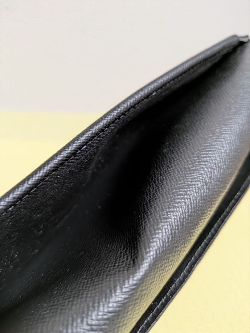 :確実本物:LouisVuittonエピ　ジッピーウォレット　ヴェルティカル