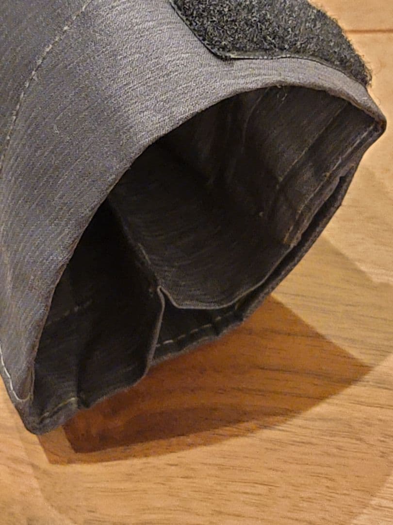 Columbia　上下セット　レディース　Mサイズ