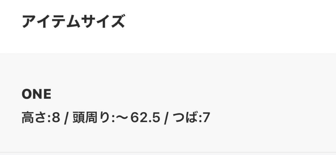 ラルフローレン キャップ　新品　ユニセックス送料無料　秋カラー