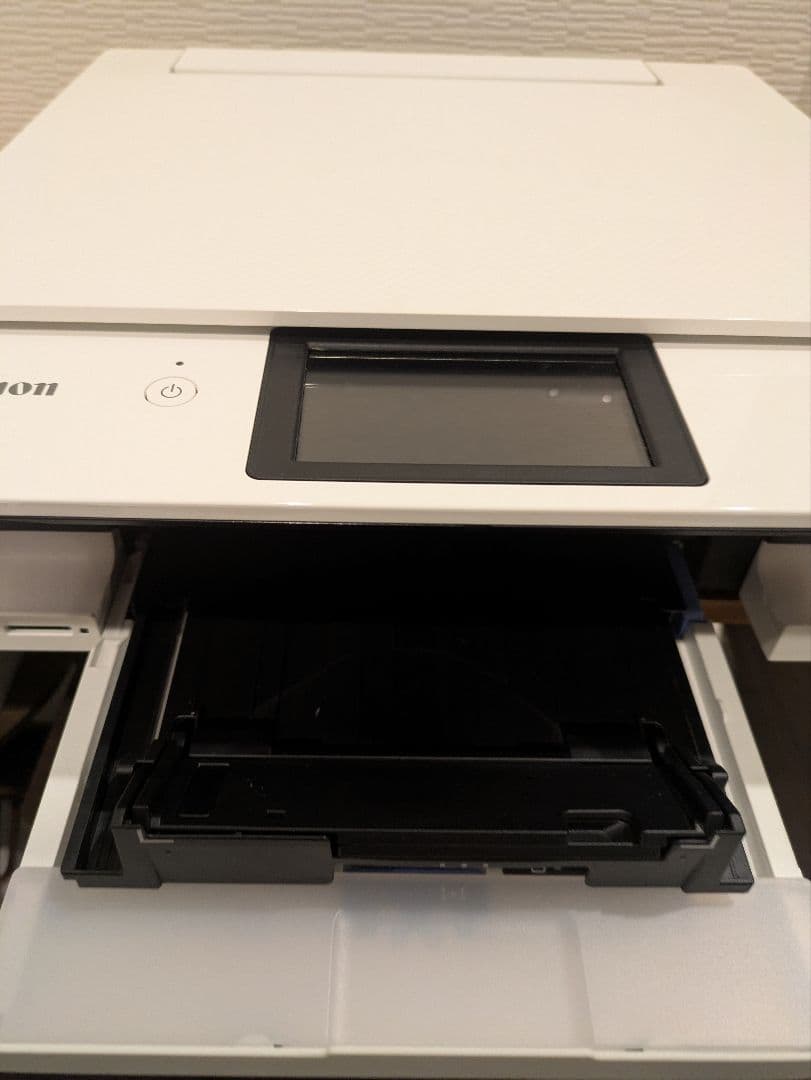 ⑥キッズ♡mama 専用 PIXUS TS 8530