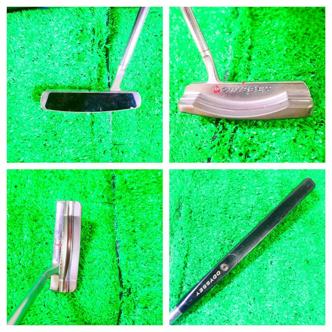 A*中様 adabat XXIO TOUR SPECIAL クラブセット オデッ