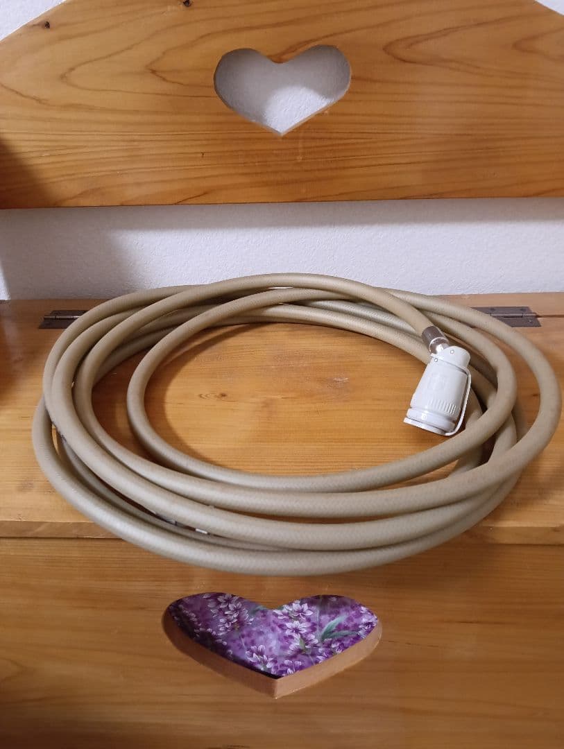 NORITZ GFH-4004S ガスファンヒーター 美品 ガスコード付き