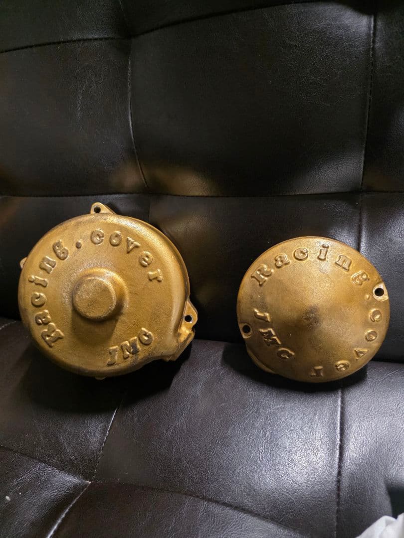 め*い様 jmc z400fx ゼファー BEET キジマ イノウエ LEAD