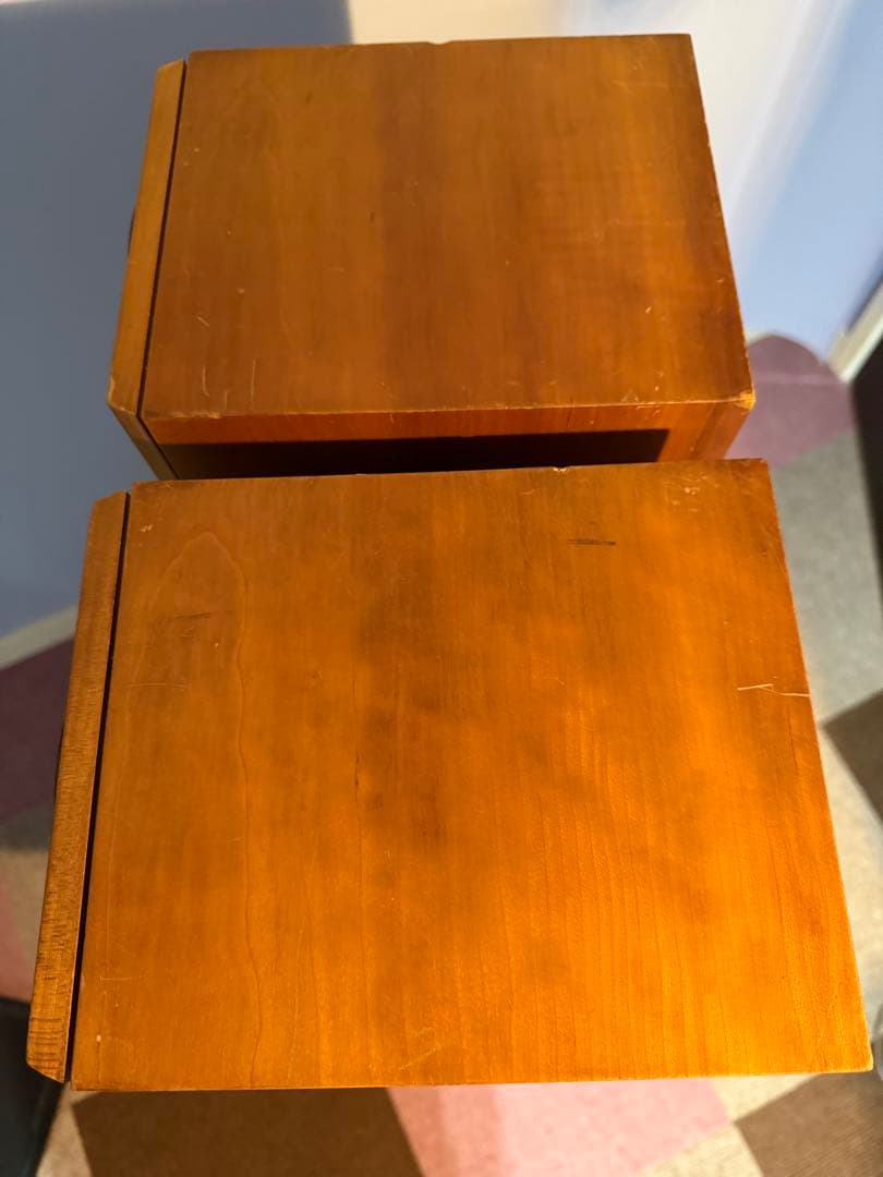 スピーカー・ウーファー zappamanTANNOY revolution r1