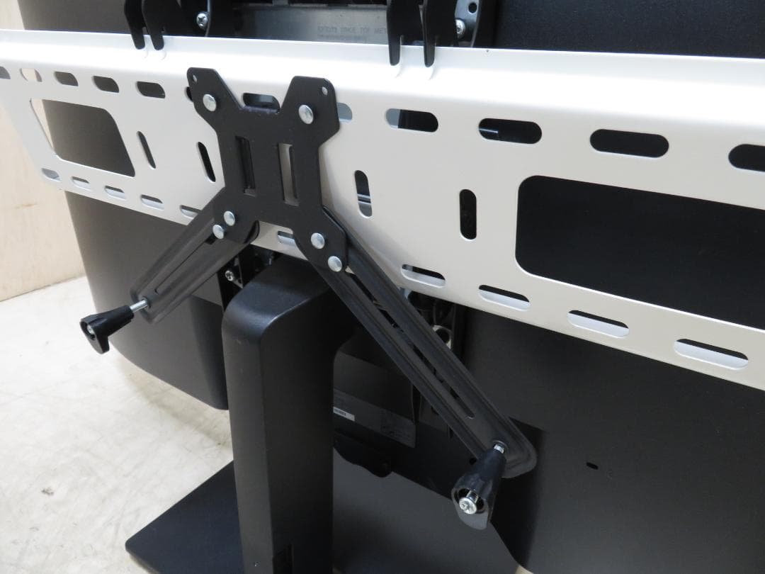 LG 2021年製 42.5インチ 4K モニター ディスプレイ 43UN700