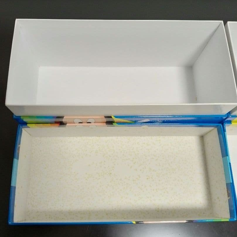 DWE ディズニー英語システム トークアロングセット 未開封あり