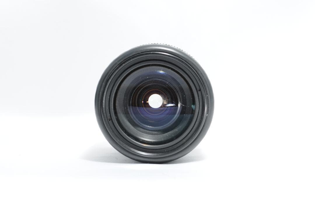 ご家族の成長記録に❗️Canon Kiss X7✨小型・軽量で届いてすぐ使える