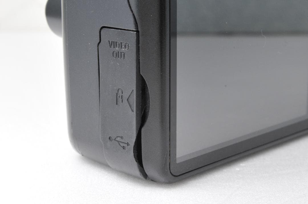 ショット数少なめ❣️Canon EOS Kiss X2⭐️ダブルレンズ スマホ転送