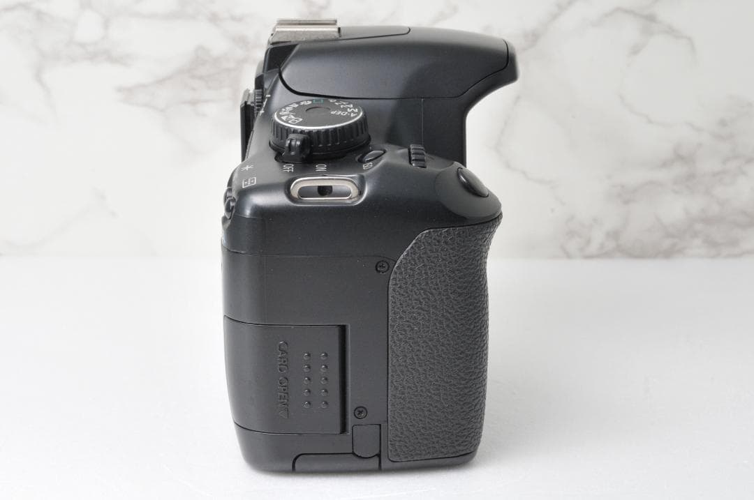 ショット数少なめ❣️Canon EOS Kiss X2⭐️ダブルレンズ スマホ転送