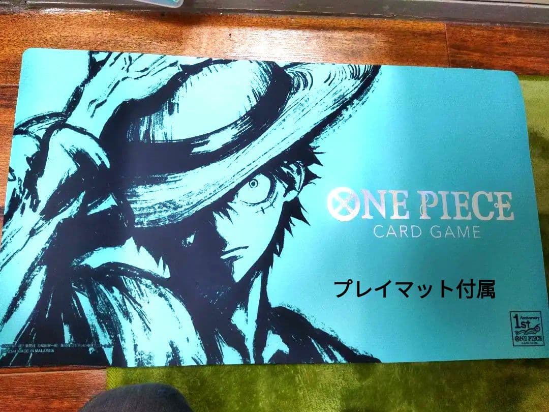 ※値下げなし　ワンピースカード　引退品　5000枚以上