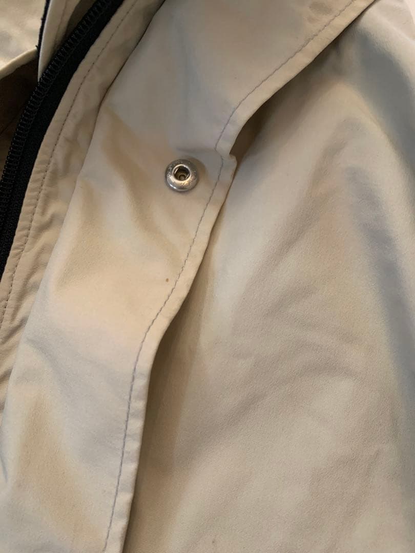 瀧澤祥goodenough AFDICEGEAR ウェアセット