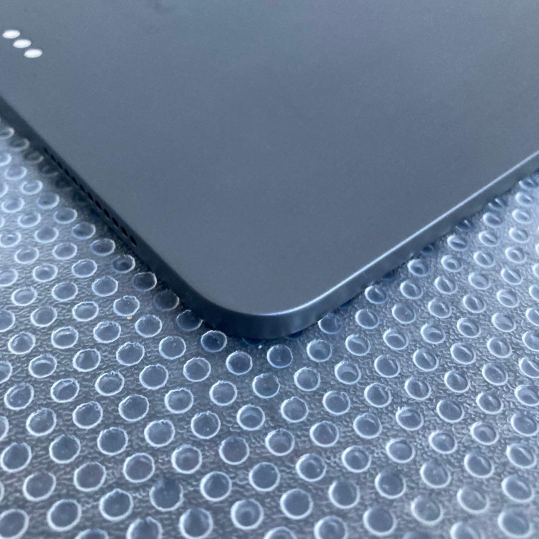 472 電池ほぼ新品☆iPad Air4 第4世代 256GB WIFIモデル☆